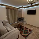Restorant Unaza Otel 5*