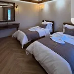 Restorant Unaza Otel 5*