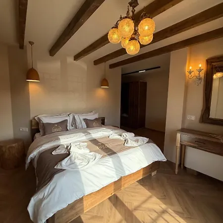 Restorant Unaza