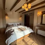 Restorant Unaza