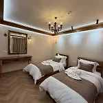 Restorant Unaza 5*