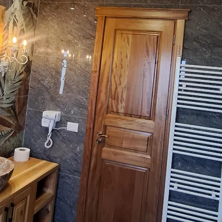 Restorant Unaza Voskopoje